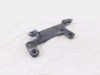 2008 08 Victory Vision Touring Tour Turn Signal Flasher Module TSM Mount Bracket - C3 Cycle