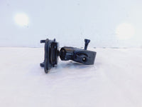 Harley Davidson Softail Dyna Electra Classic 1" Handlebar Cell Phone Mount Piece - C3 Cycle
