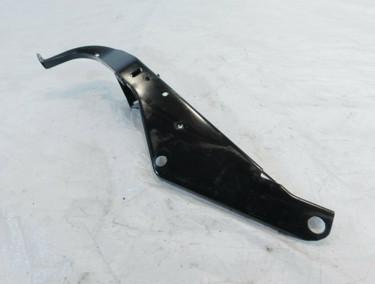 Harley Davidson Touring Electra Glide & Street Glide Right Front Fairing Bracket - C3 Cycle