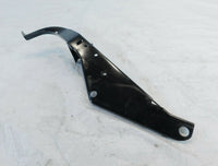 Harley Davidson Touring Electra Glide & Street Glide Right Front Fairing Bracket - C3 Cycle