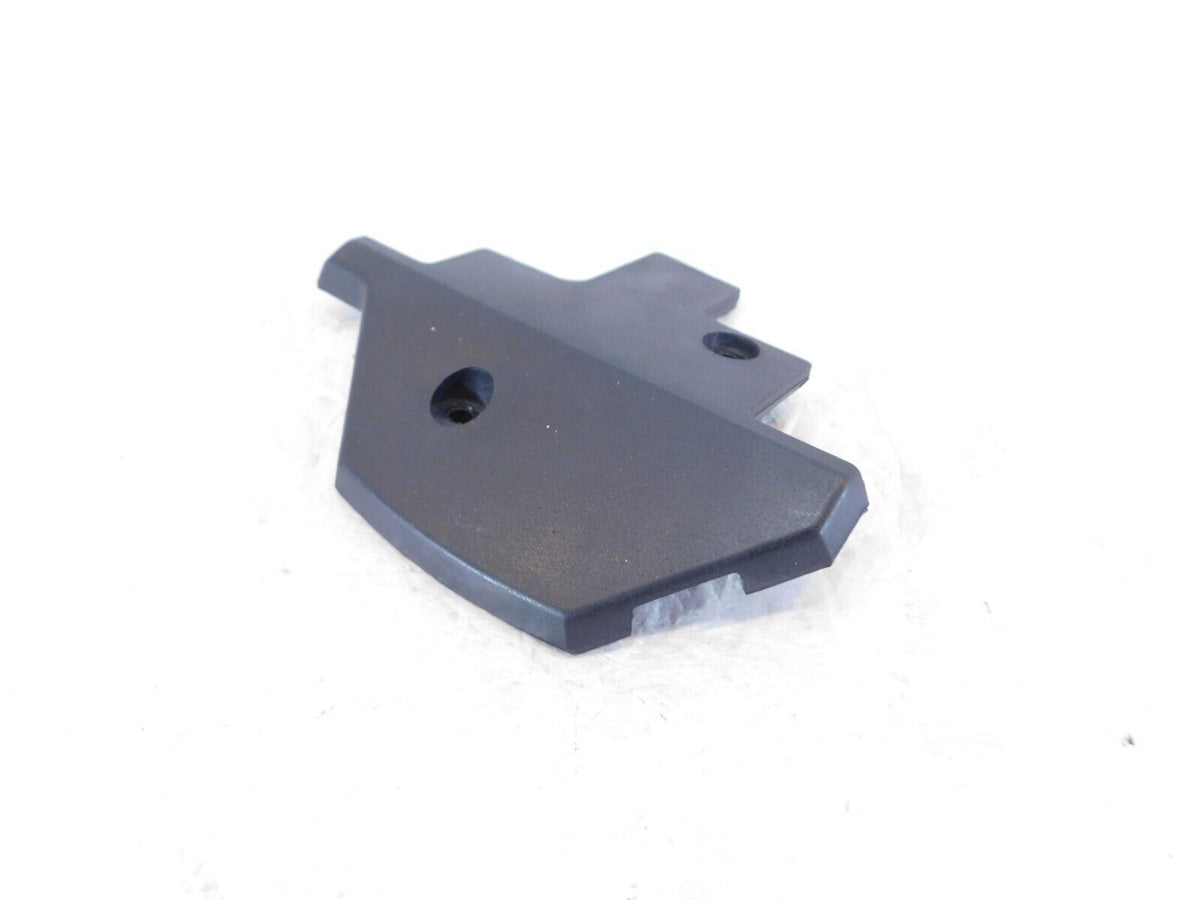1986-2006 Kawasaki VN750 Vulcan 750 & 454LTD Lower Instrument Pilot Box Cover - C3 Cycle