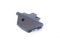 1986-2006 Kawasaki VN750 Vulcan 750 & 454LTD Lower Instrument Pilot Box Cover - C3 Cycle