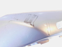 2008-2009 Kawasaki Concours 14 ABS ZG1400 Right Rear Tail Cover Fairing Cowling - C3 Cycle