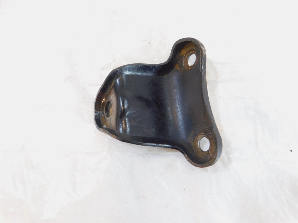 79-82 Honda CB750 CB750C CB750L CB750K CB750F Engine Hanger Left Plate Bracket - C3 Cycle
