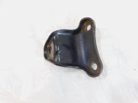 79-82 Honda CB750 CB750C CB750L CB750K CB750F Engine Hanger Left Plate Bracket - C3 Cycle