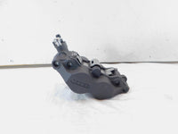 BMW R1100S R1150GS R1150R R1200 K1200LT K1200R Front Wheel Right Brake Caliper - C3 Cycle