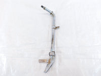 Harley Davidson Touring Road King Electra Glide Kick Jiffy Kick Stand Sidestand - C3 Cycle