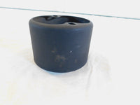 1973 Harley XLH Ironhead Sportster 1000 Speedometer & Tachometer Mounting Cups - C3 Cycle