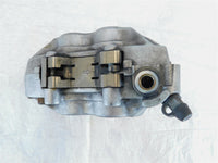 1998 & 1999 Honda CBR 900 RR CBR900 CBR900RR Front Right Brake Disc Caliper - C3 Cycle