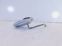 Harley Electra Glide Road King Dyna Softail Sportster Right Rear View Mirror - C3 Cycle