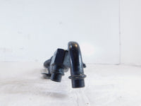 2010-2017 Victory Cross Country Roads & Magnum Engine Oil Cooler Hose Pipe Lines - C3 Cycle