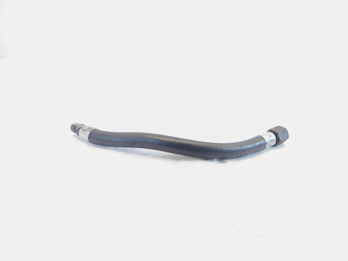 1991-2003 Harley Davidson Sportster 883 & 1200 Oil Pump to Oil Filter Hose Line - C3 Cycle