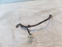 2014-2022 Yamaha Bolt XVS950 RSpec CSpec SR950 Negative Minus Battery Cable Wire - C3 Cycle