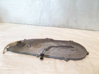 Ski Doo MX-Z Renegade X Adrenaline TNT 600 800 Engine Outer Chain Case Cover - C3 Cycle