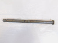 Yamaha FZ1 FZ-1 FZ1000 YZF1000 & FZR1000 & YZF750 Swingarm Pivot Bolt Shaft