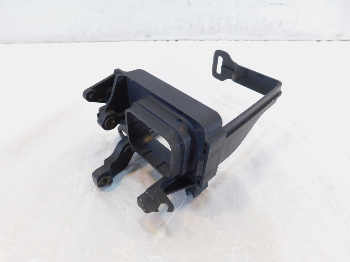 2004-2013 Harley Davidson Sportster 883 & 1200 Battery Box Holder Tray 66194-04 - C3 Cycle