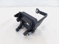 2004-2013 Harley Davidson Sportster 883 & 1200 Battery Box Holder Tray 66194-04 - C3 Cycle