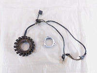 1986-1999 Yamaha Virago 700 750 1100 Alternator Generator Magneto Stator Coil