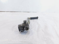 1970-1973 Honda CB350K CB350 350 Engine Motor Kick Start Kickstarter Pedal Lever - C3 Cycle
