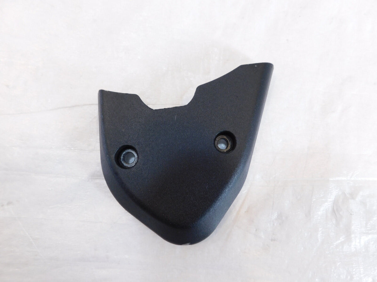 Victory Kingpin Vision Jackpot Vegas & Cross Country Black Starter Bearing Cap - C3 Cycle