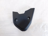 Victory Kingpin Vision Jackpot Vegas & Cross Country Black Starter Bearing Cap - C3 Cycle