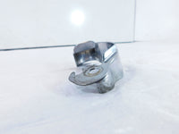 Triumph Rocket III Roadster Touring Exhaust Manifold Pipe Casting Cover Clamps - C3 Cycle