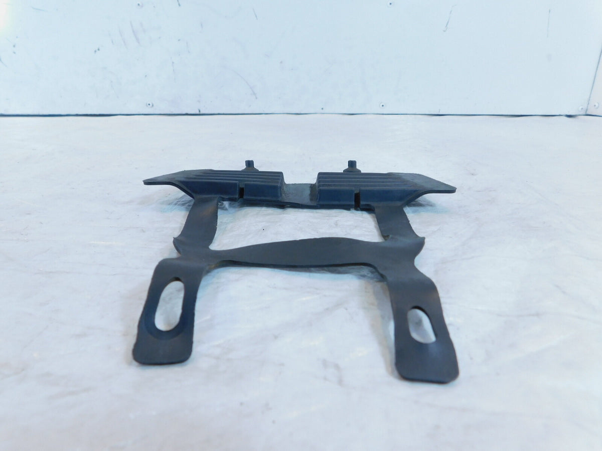 Honda GL1800 Goldwing 1800 Fuel Gas Petrol Tank Rubber Damper Mount Cushion