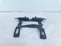 Honda GL1800 Goldwing 1800 Fuel Gas Petrol Tank Rubber Damper Mount Cushion