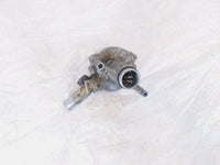 1994-1995 Honda CB1000 CB 1000 Engine Motor Cooling Coolant Water Pump w/ Cover - C3 Cycle