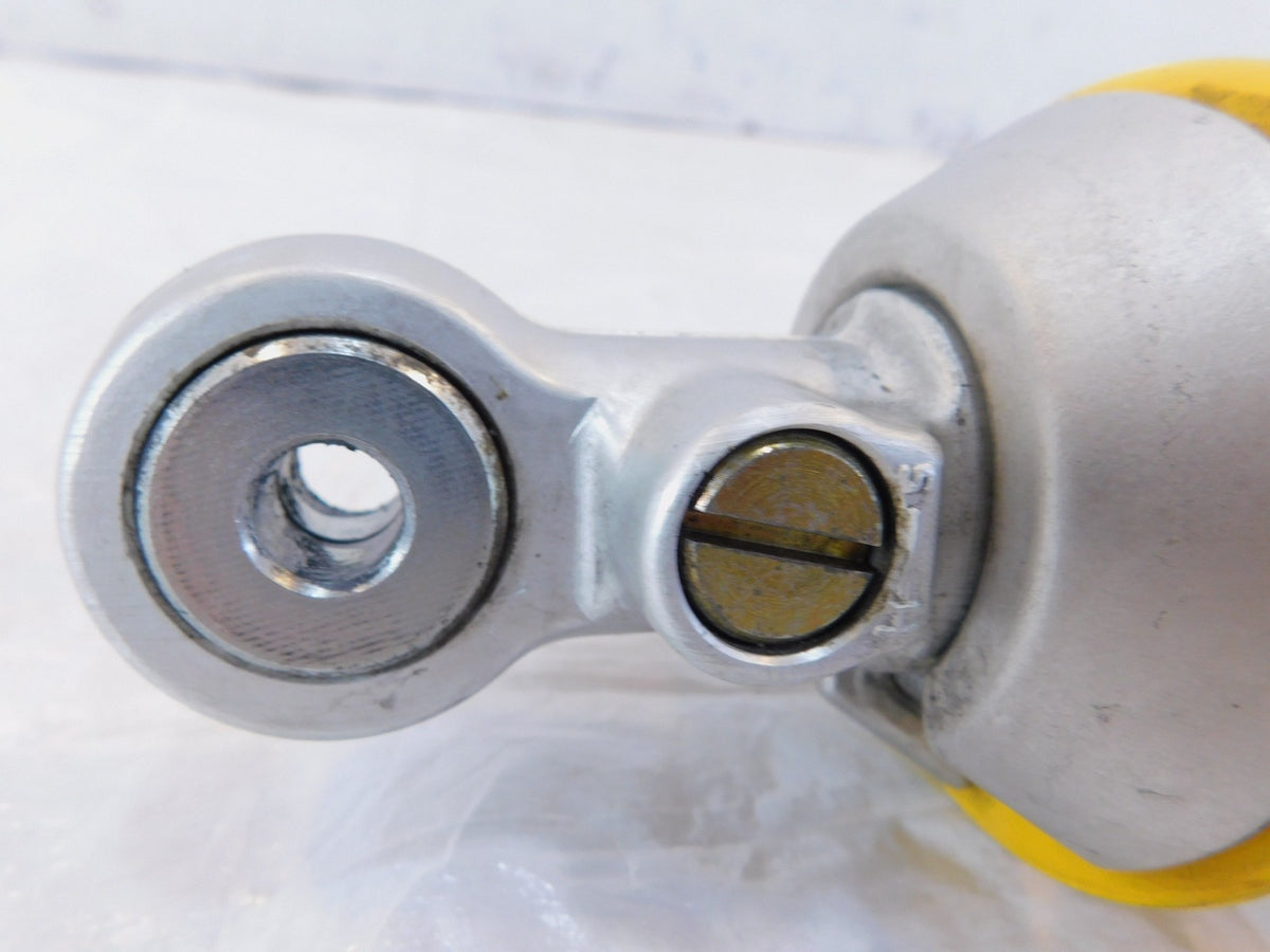 Ducati Superbike 749 Biposto Monoposto Rear Wheel Suspension Shock Absorber - C3 Cycle