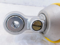 Ducati Superbike 749 Biposto Monoposto Rear Wheel Suspension Shock Absorber - C3 Cycle