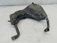 01-04 Aprilia RST1000 RST 1000 Futura OEM Engine Oil Reservoir Overflow Bag Tank