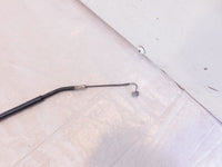 1990-2000 Honda GL1500 Goldwing 1500 Carb Air Intake Throttle Cable Line B - C3 Cycle