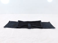 Yamaha Royal Star Venture S XVZ13 Top Box Case Tour Pak Luggage Trunk Pouch Bag - C3 Cycle