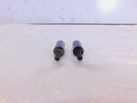 Harley Davidson Sportster 883 & 1200 Ignition Timing Cover Plate Stand Off Bolts - C3 Cycle