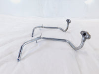 Honda GL1500 Valkyrie & Goldwing 1500 Air Intake Reed Valve Hose Pipe Lines B - C3 Cycle
