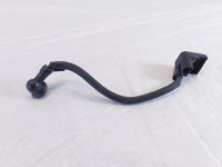 1997-2003 Honda GL1500 GL1500C Valkyrie 1500 Starter To Solenoid Cable Line Wire - C3 Cycle
