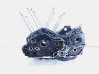 2009-2023 Kawasaki Vulcan 1700 VN1700 Nomad Voyager Vaquero Engine Crankcase - C3 Cycle