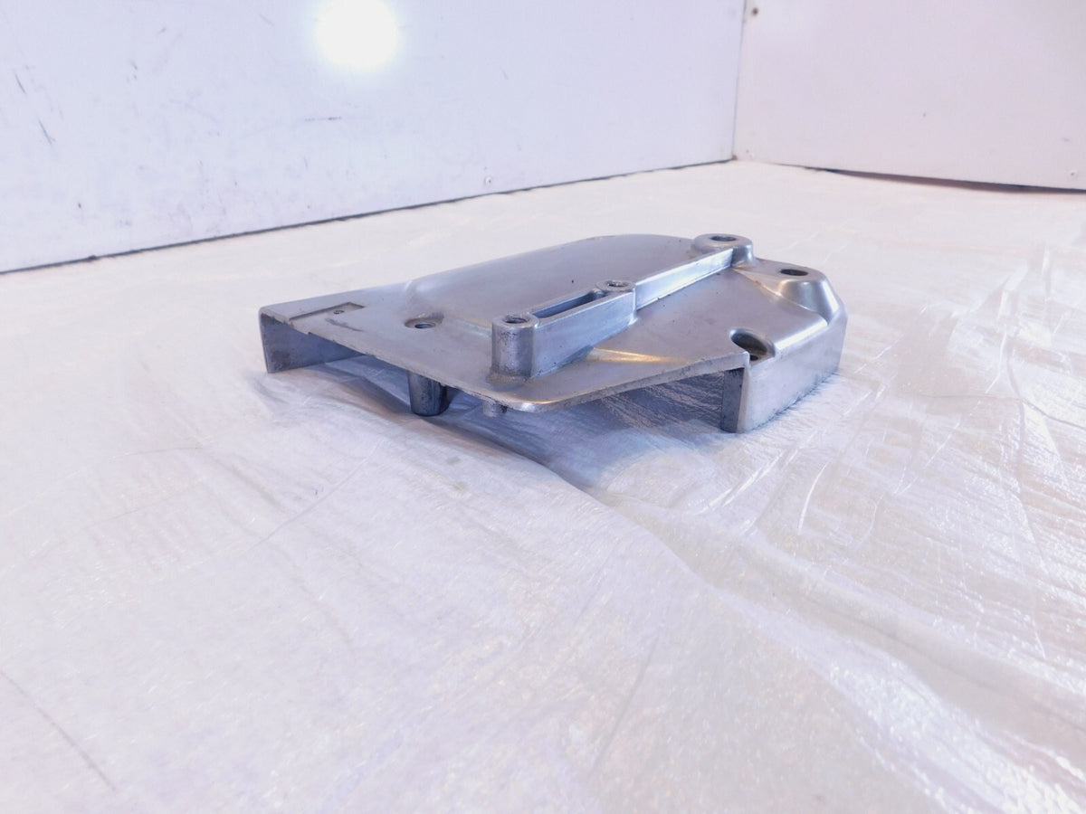 Harley Davidson Sportster 1200 & 883 Front Belt Pulley Drive Sprocket Cover - C3 Cycle