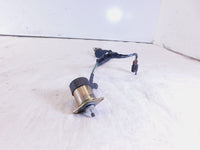 1988-2000 Honda Goldwing 1500 GL1500SE GL1500A Air Distributor Leveling Valve - C3 Cycle