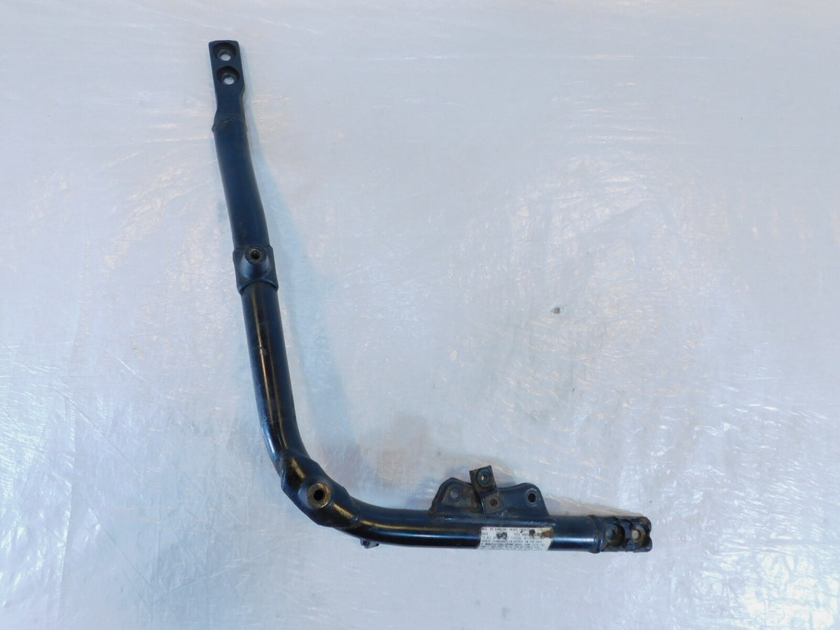 Kawasaki Vulcan Classic Drifter 1500 Lower Frame Engine Motor Mount Downtube - C3 Cycle