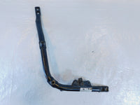 Kawasaki Vulcan Classic Drifter 1500 Lower Frame Engine Motor Mount Downtube - C3 Cycle