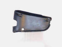 Kawasaki Vulcan 1500 VN1500 Classic Nomad Fi Black Right Side Cover Fairing Cowl