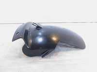Indian Chief Chieftain Roadmaster Springfield Rear Fender Debris Flap Mud Guard - C3 Cycle