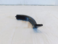 Harley Davidson Touring Road King & Electra Glide Right Rear Footboard Bracket - C3 Cycle