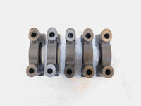 BMW K1200GT K1200RS 1200 Engine Motor Crankcase Crank Crankshaft Bearing Holders - C3 Cycle