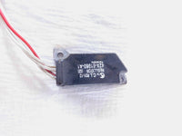 Yamaha VMAX 1200 VMX12 Virago 750 1100 XV750 XV1100 Voltage Regulator Rectifier