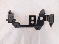BMW K1200GT K1200LT K1200RS K1200 GT LT RS Electrical Fuse Box Holder Bracket - C3 Cycle