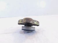 Honda  Shadow VT600 VT750 GL1800 Spirit Engine Coolant Filler Thermostat Cap Lid - C3 Cycle