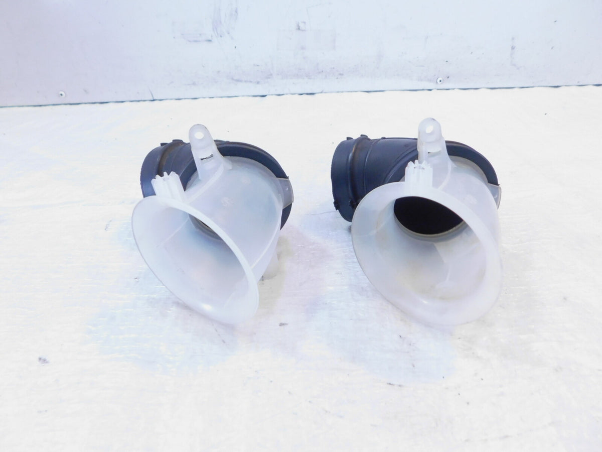 2020 2021 2022 2023 BMW F900R F900XR Air Intake Airbox Throttle Body Hose Pipes - C3 Cycle